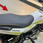 Bajaj Platina New Model : 95kmpl Mileage, Powerful Performance and Budget Price