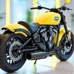 Jawa 42 Bobber Launch 2026 : 334cc Powerhouse, 45kmpl Mileage and Expected ₹1.10 Lakh Price